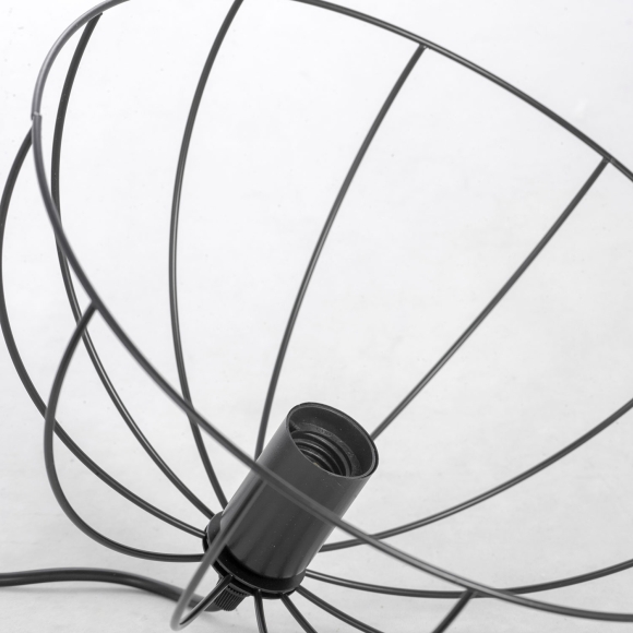 Подвесной светильник Lussole  Lattice GRLSP-8213