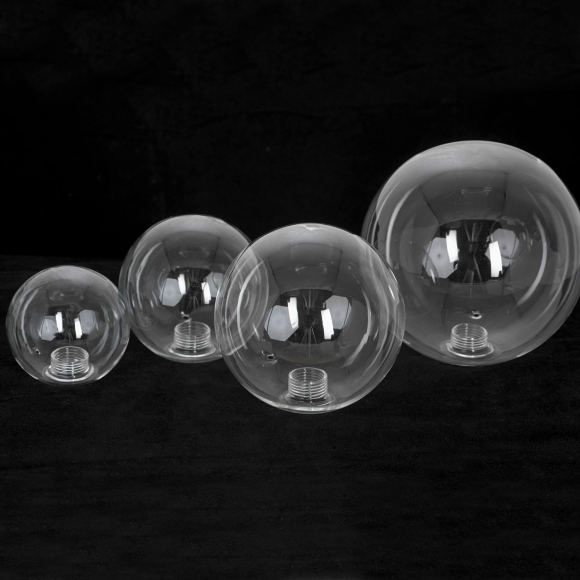 Линейно-подвесной светильник Lussole LSP-7073 Линейно-подвесной светильник Lussole LSP-7073