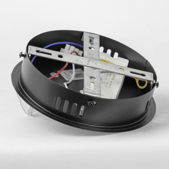 Люстра подвесная Lussole LSP-7168 Люстра подвесная Lussole LSP-7168