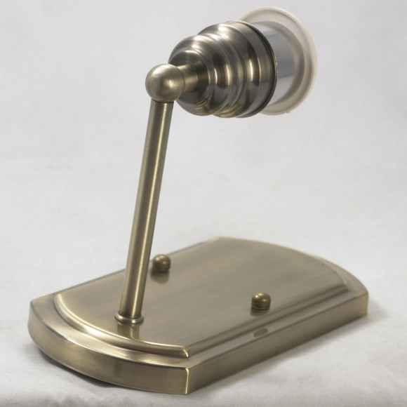 SY101003_2.jpg SY101003_2.jpg