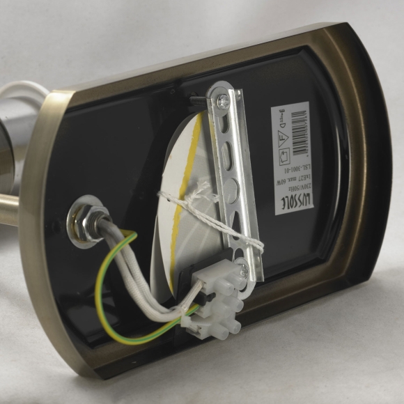 SY101003_3.jpg SY101003_3.jpg