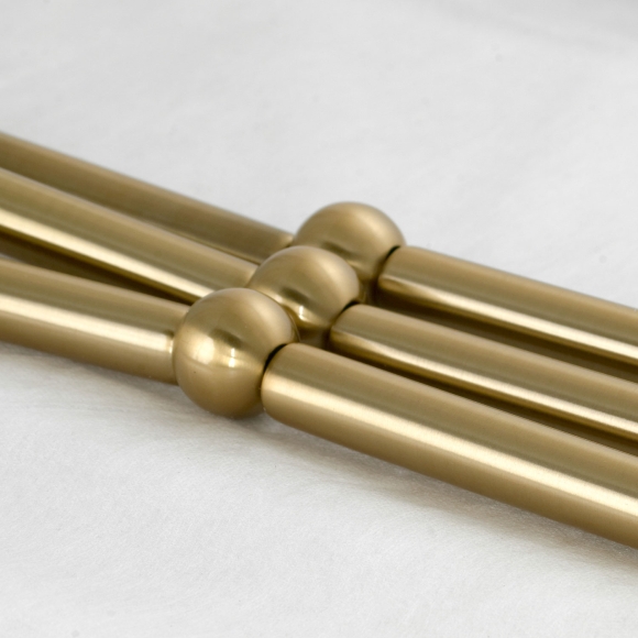 SY2707_2.jpg SY2707_2.jpg