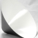 SY5628_6.jpg SY5628_6.jpg