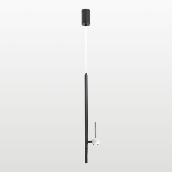 Подвесной светильник Lussole  LSP-7532