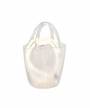 Настольная лампа Lussole LSP-4025 Настольная лампа Lussole LSP-4025