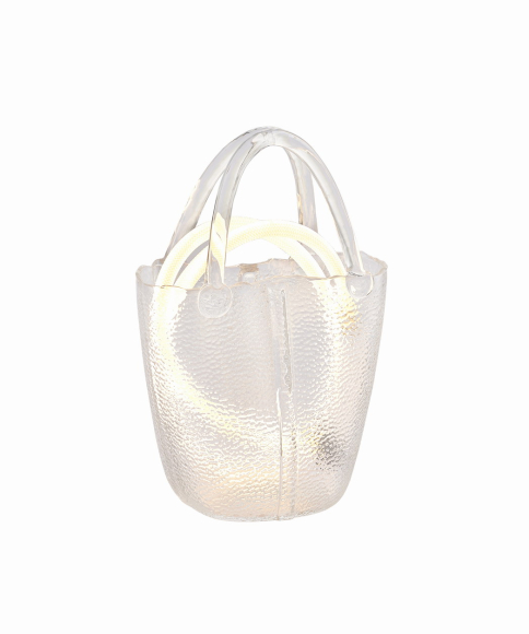 Настольная лампа Lussole LSP-4025 Настольная лампа Lussole LSP-4025