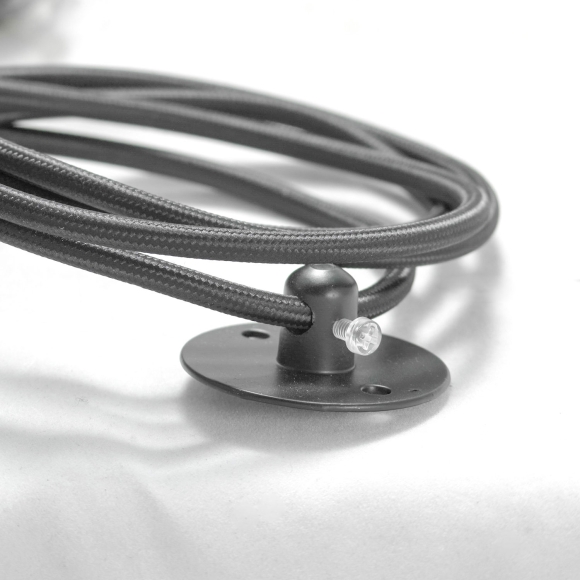 Люстра Lussole  Shirley GRLSP-8174