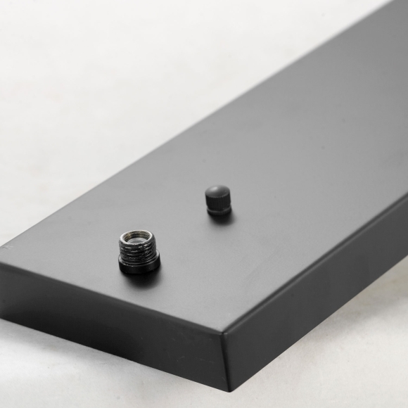 Потолочная люстра Lussole Mohave LSP-8397 Потолочная люстра Lussole Mohave LSP-8397