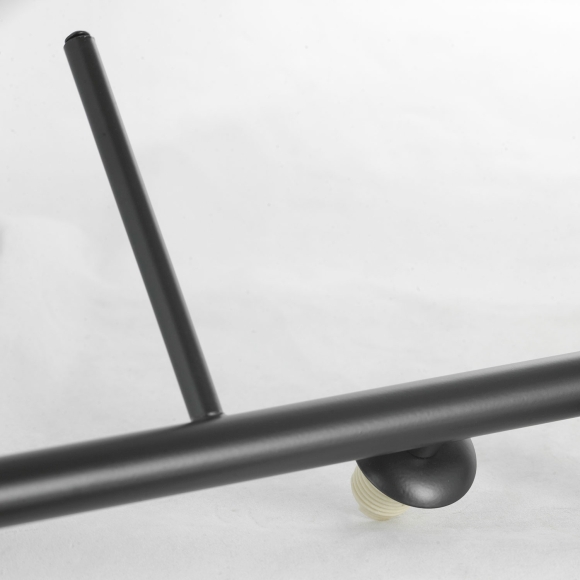 Подвесной светильник Lussole LSP-7000 Подвесной светильник Lussole LSP-7000