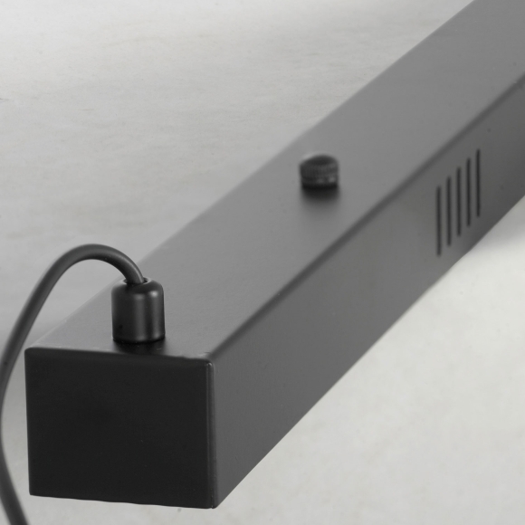 Подвесной светильник Lussole LSP-7000 Подвесной светильник Lussole LSP-7000