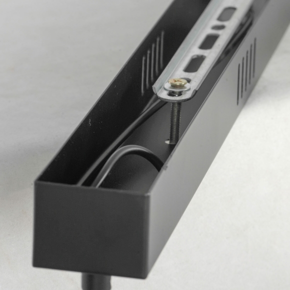 Подвесной светильник Lussole LSP-7000 Подвесной светильник Lussole LSP-7000