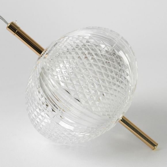 Подвесной светильник Lussole LSP-7141 Подвесной светильник Lussole LSP-7141