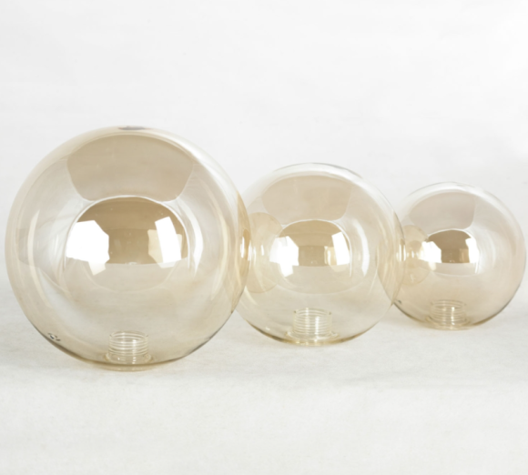 Стекло Lussole GFC-P-8751-L