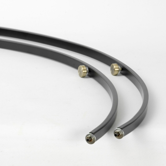 Люстра подвесная Lussole LSP-8929 Люстра подвесная Lussole LSP-8929