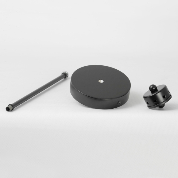 Люстра подвесная Lussole LSP-8929 Люстра подвесная Lussole LSP-8929