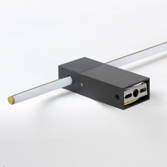 Бра Lussole LSP-7353 Бра Lussole LSP-7353