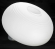 SY2048_2.jpg SY2048_2.jpg
