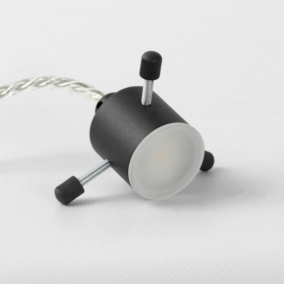 SY2717_2.jpg SY2717_2.jpg