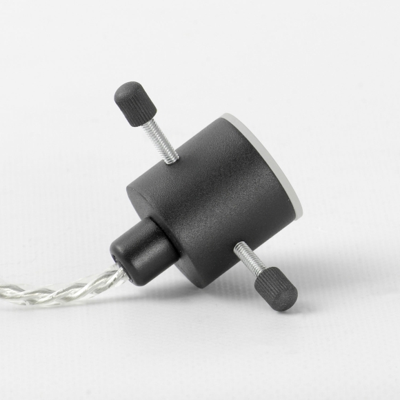 SY2717_3.jpg SY2717_3.jpg