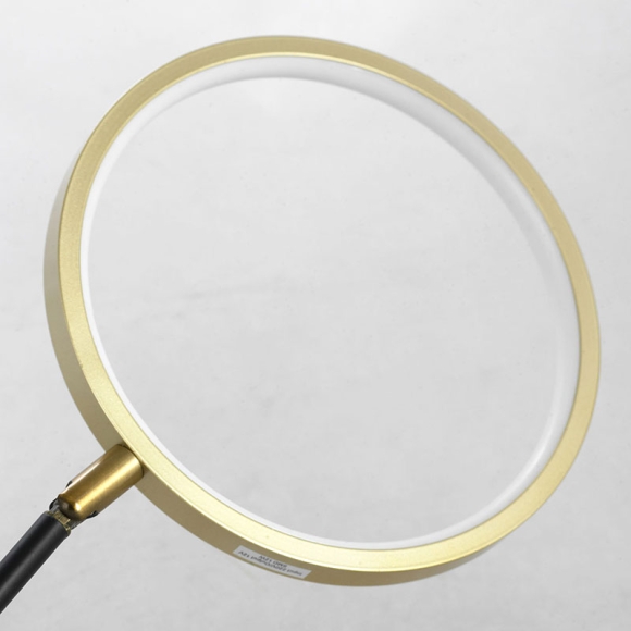 SY3348_1.jpg SY3348_1.jpg