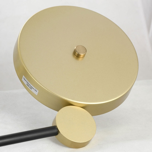 SY3348_3.jpg SY3348_3.jpg