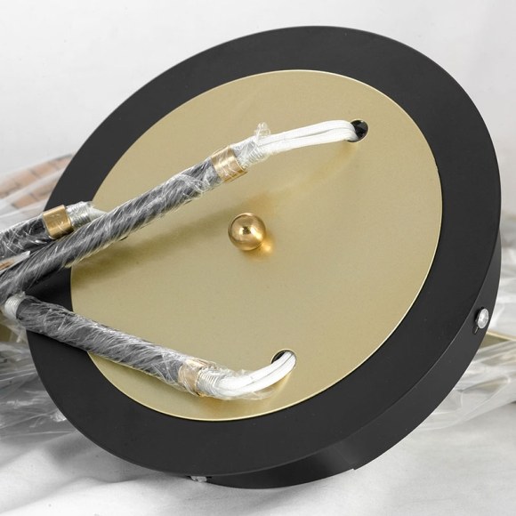 SY3348_4.jpg SY3348_4.jpg