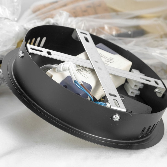 SY3348_5.jpg SY3348_5.jpg