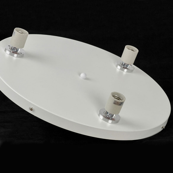 SY4098_3.jpg SY4098_3.jpg