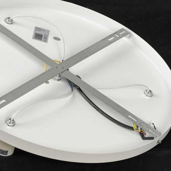 SY4098_4.jpg SY4098_4.jpg