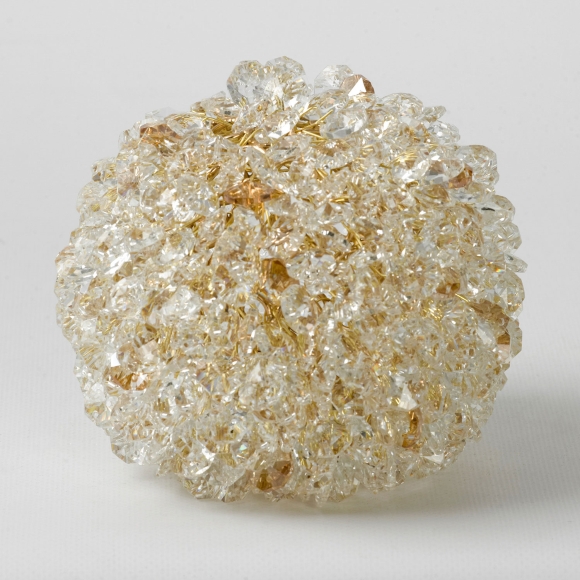 SY6378_2.jpg SY6378_2.jpg