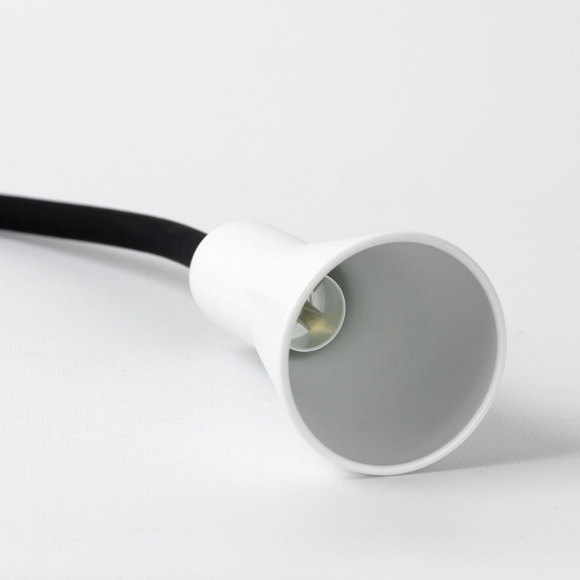 SY7170_1.jpg SY7170_1.jpg