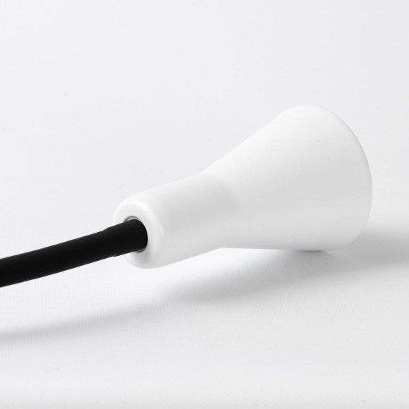 SY7170_2.jpg SY7170_2.jpg