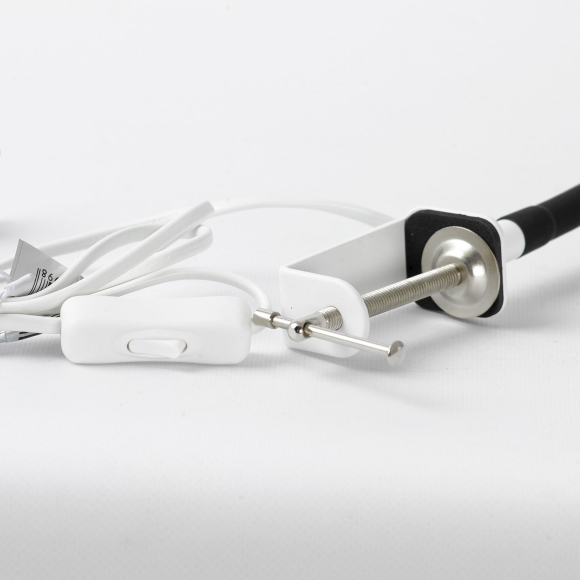 SY7170_3.jpg SY7170_3.jpg