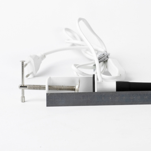 SY7170_4.jpg SY7170_4.jpg