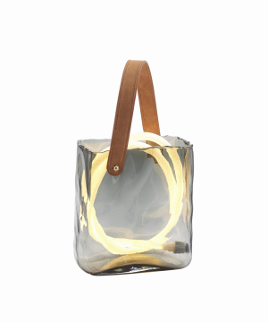 Настольная лампа Lussole LSP-4026 Настольная лампа Lussole LSP-4026