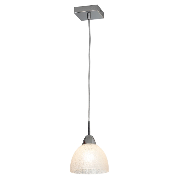 Подвесной светильник Lussole  Zungoli LSF-1606-01