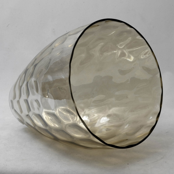 Подвесной светильник Lussole  Smithtown LSP-9632