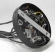 Подвесной светильник Lussole Loft Badger LSP-9541