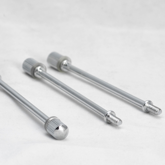 Люстра Lussole  Briosco LSA-5903-07