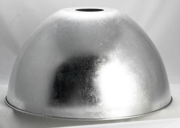 Подвесной светильник Lussole  Monsey GRLSP-9826