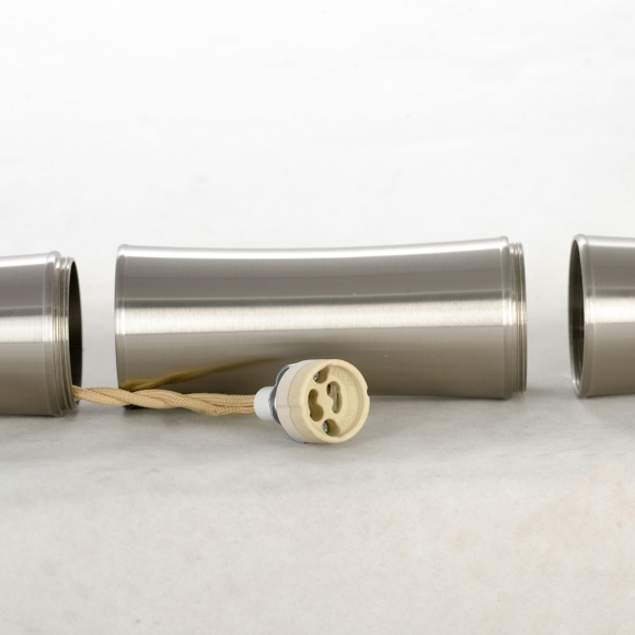 Подвесной светильник Lussole LSP-8565 Подвесной светильник Lussole LSP-8565