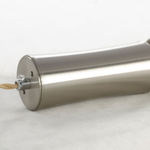 Подвесной светильник Lussole LSP-8565 Подвесной светильник Lussole LSP-8565