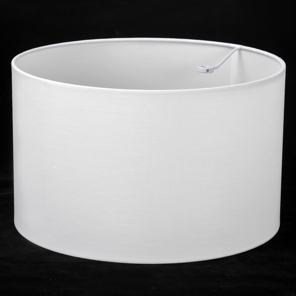 Настольная лампа Lussole LSP-0664 Настольная лампа Lussole LSP-0664