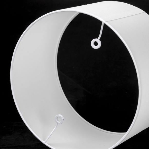 Настольная лампа Lussole LSP-0664 Настольная лампа Lussole LSP-0664