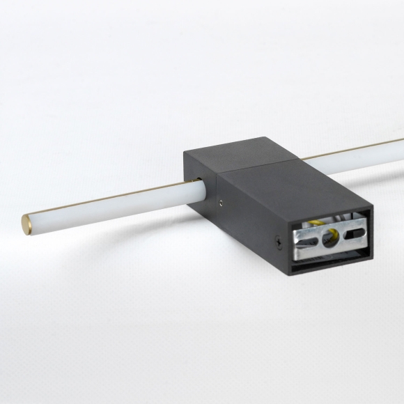 Бра Lussole LSP-7354 Бра Lussole LSP-7354