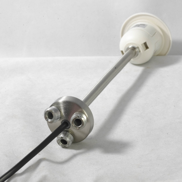 SY2050_1.jpg SY2050_1.jpg