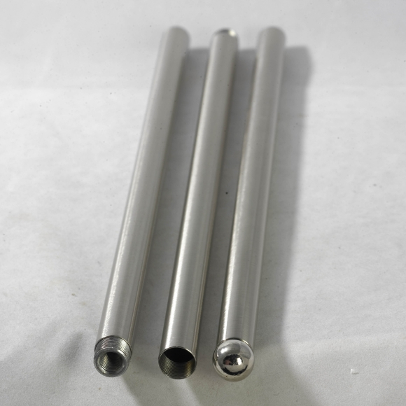 SY2050_3.jpg SY2050_3.jpg