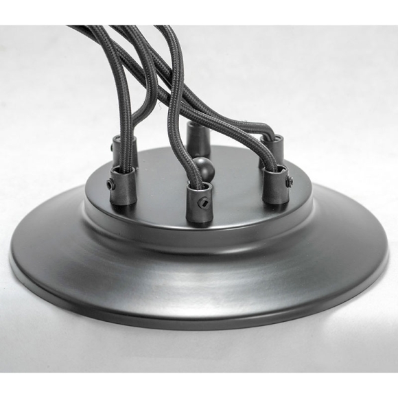 SY2718_4.jpg SY2718_4.jpg