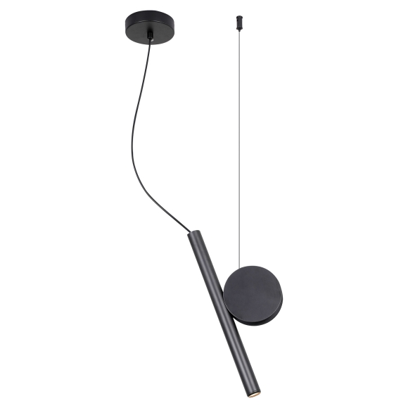 SY4107_0.jpg
