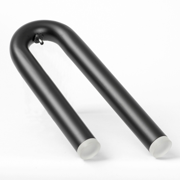 SY4917_1.jpg SY4917_1.jpg